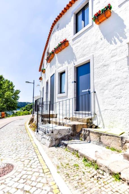 Restondouro Oporto Flat Valbom (Gondomar) Exterior foto