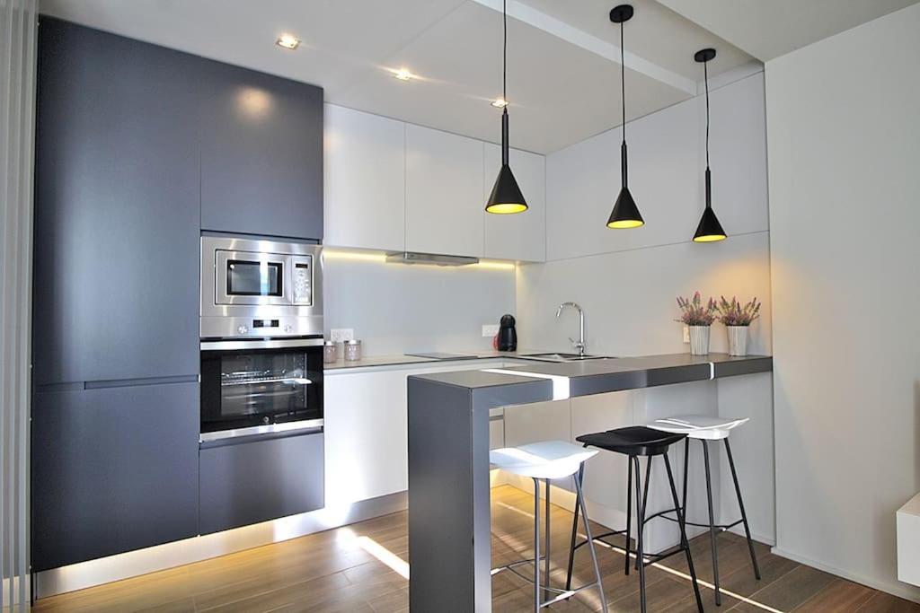 Restondouro Oporto Flat Valbom (Gondomar) Exterior foto