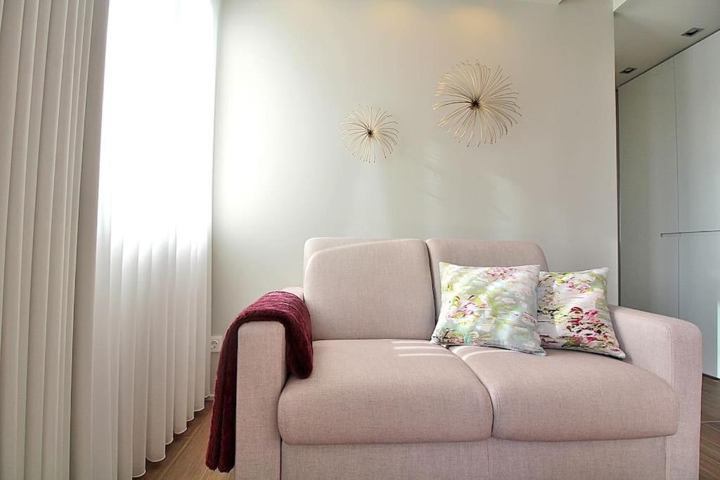 Restondouro Oporto Flat Valbom (Gondomar) Exterior foto