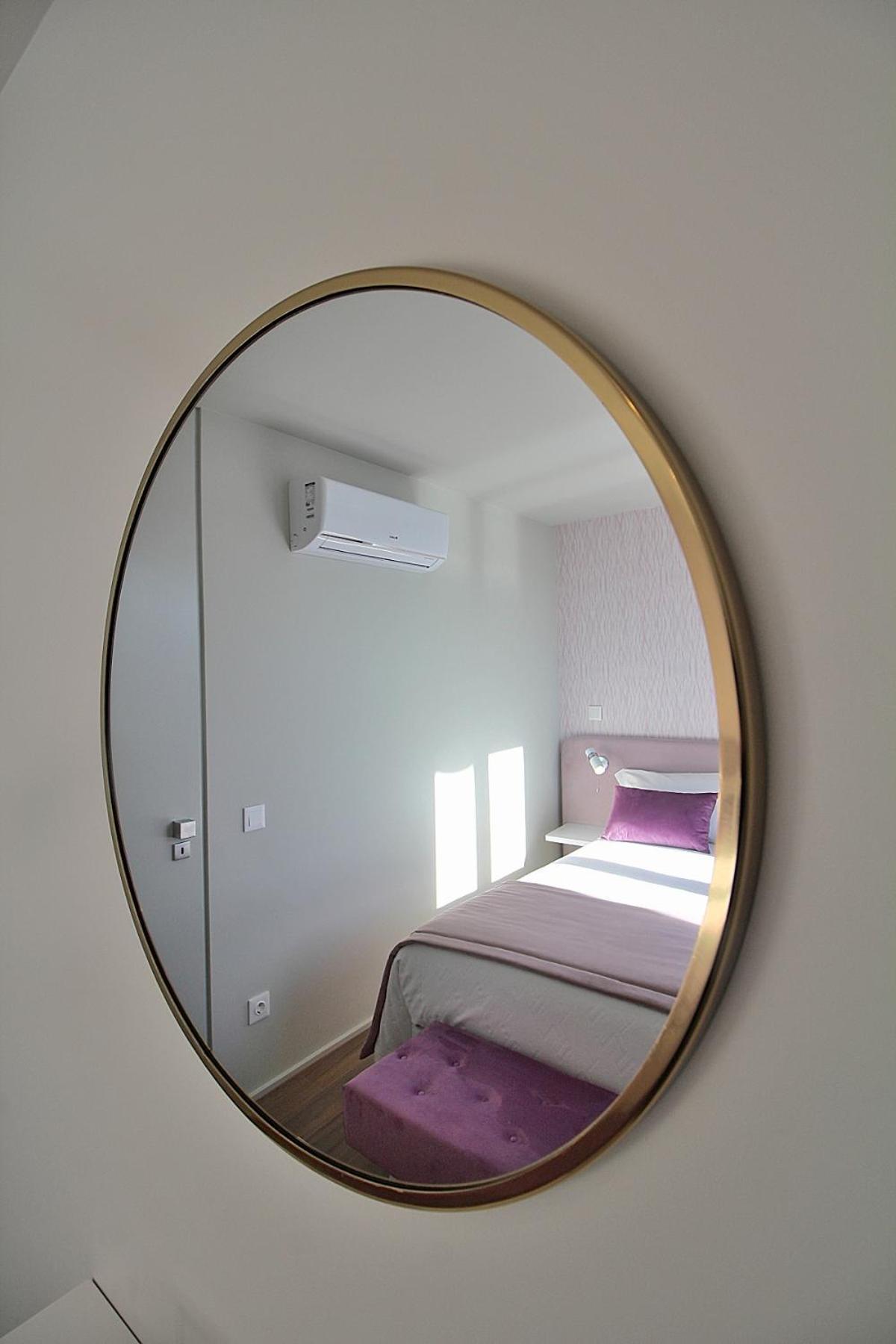 Restondouro Oporto Flat Valbom (Gondomar) Exterior foto
