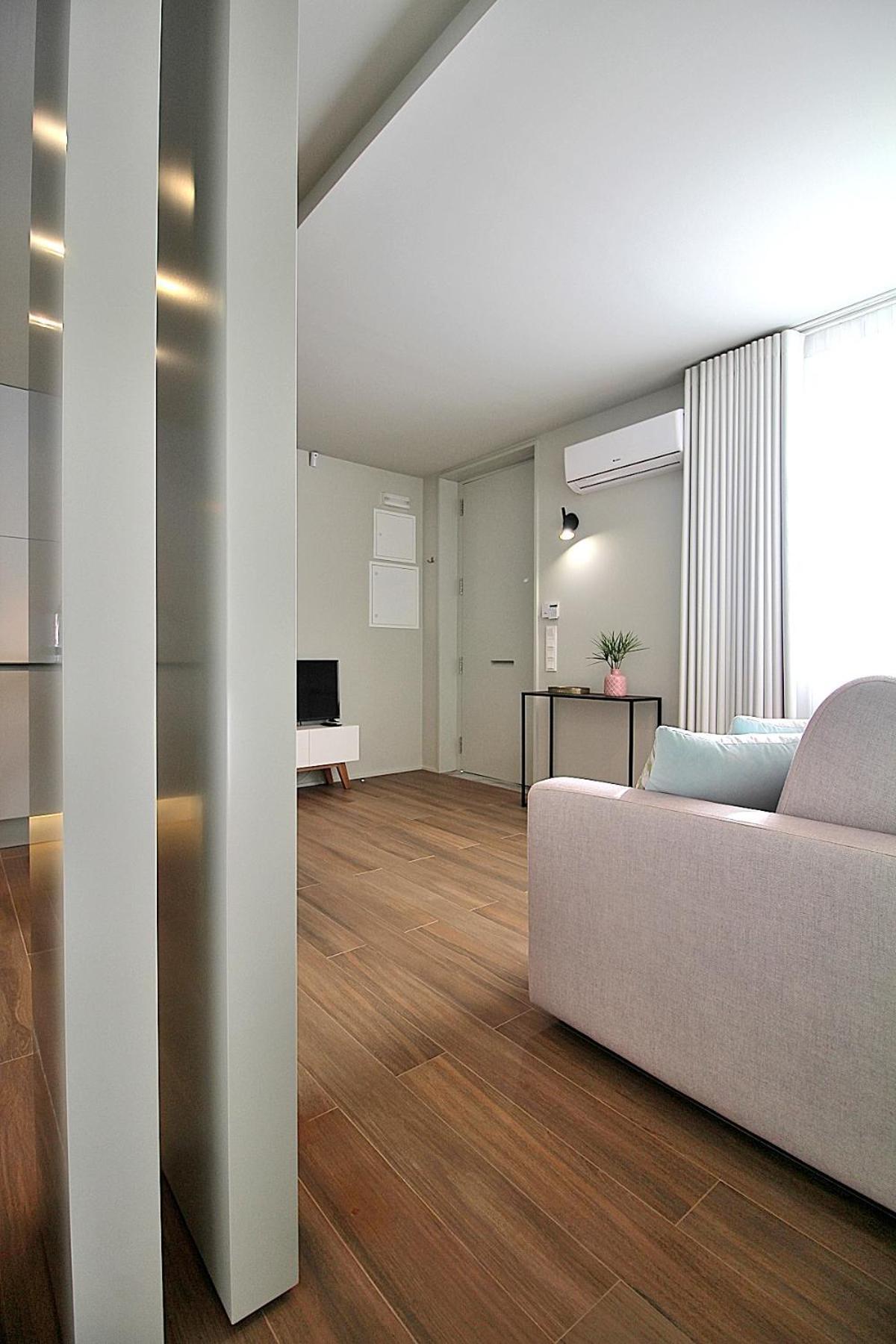 Restondouro Oporto Flat Valbom (Gondomar) Exterior foto