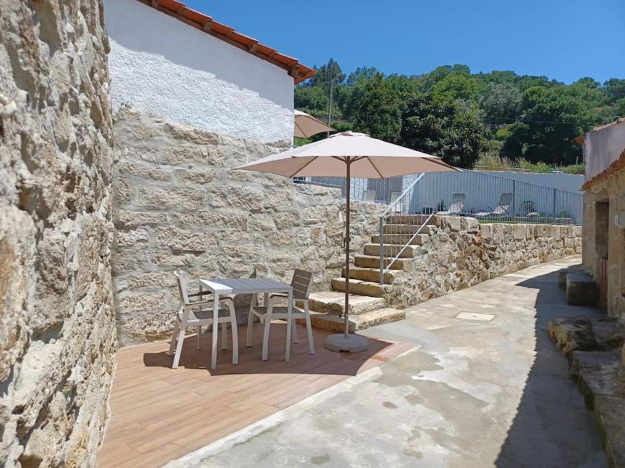 Restondouro Oporto Flat Valbom (Gondomar) Exterior foto