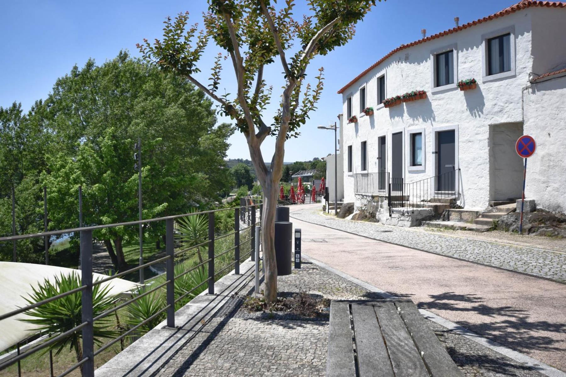 Restondouro Oporto Flat Valbom (Gondomar) Exterior foto
