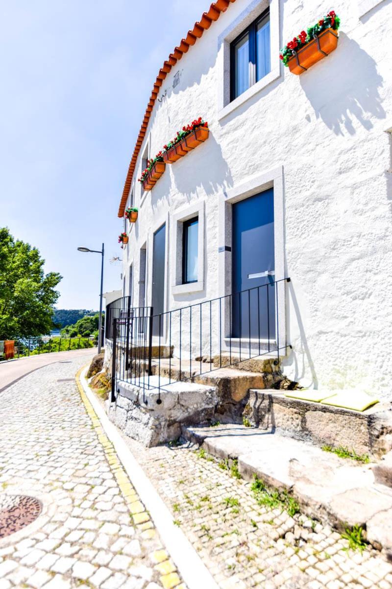 Restondouro Oporto Flat Valbom (Gondomar) Exterior foto