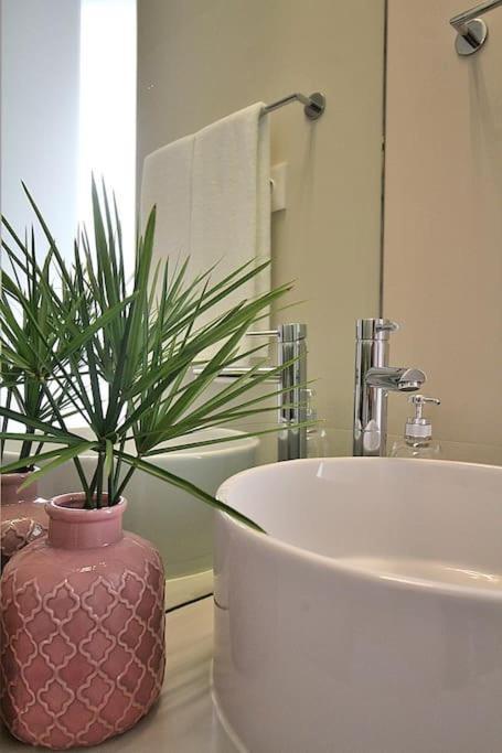 Restondouro Oporto Flat Valbom (Gondomar) Exterior foto